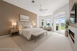 1000 Starling Way, Rockledge, FL 32955 - Photo 13