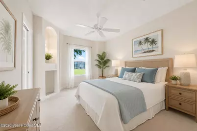 1000 Starling Way, Rockledge, FL 32955 - Photo 17