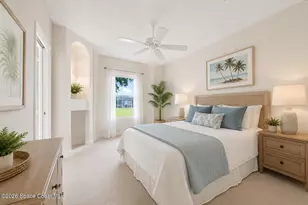 1000 Starling Way, Rockledge, FL 32955 - Photo 17
