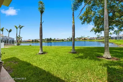 1000 Starling Way, Rockledge, FL 32955 - Photo 3
