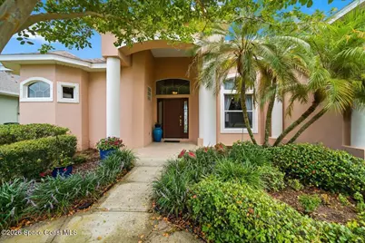1000 Starling Way, Rockledge, FL 32955 - Photo 23