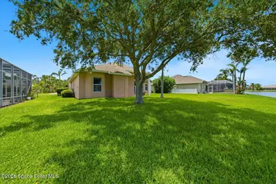 1000 Starling Way, Rockledge, FL 32955 - Photo 25