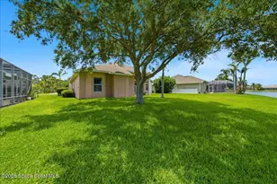 1000 Starling Way, Rockledge, FL 32955 - Photo 25
