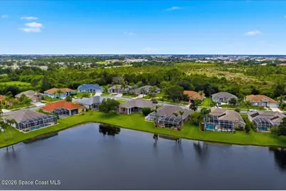 1000 Starling Way, Rockledge, FL 32955 - Photo 29