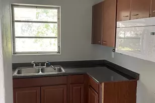 2957 Garden Terrace NE, Palm Bay, FL 32905 - Photo 3