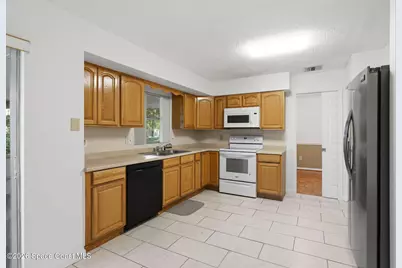 1825 Brookside Street NE, Palm Bay, FL 32907 - Photo 11