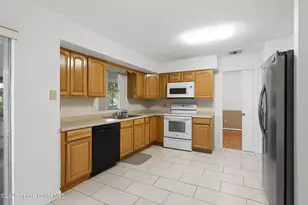 1825 Brookside St NE, Palm Bay, FL 32907 - Photo 11