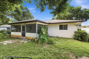 1825 Brookside St NE, Palm Bay, FL 32907 - Photo 25