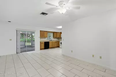 1825 Brookside Street NE, Palm Bay, FL 32907 - Photo 9