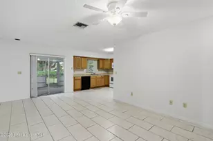 1825 Brookside St NE, Palm Bay, FL 32907 - Photo 9