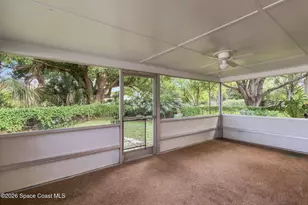 1825 Brookside St NE, Palm Bay, FL 32907 - Photo 21