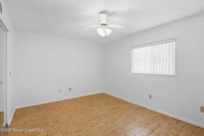 1825 Brookside Street NE, Palm Bay, FL 32907 - Photo 17