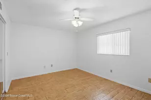 1825 Brookside St NE, Palm Bay, FL 32907 - Photo 17