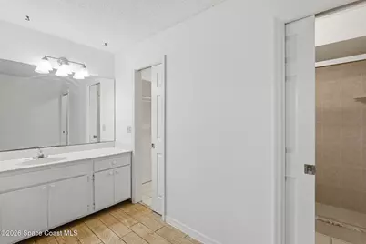 1825 Brookside Street NE, Palm Bay, FL 32907 - Photo 15