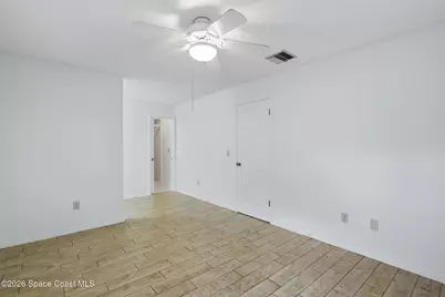 1825 Brookside Street NE, Palm Bay, FL 32907 - Photo 13