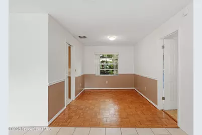 1825 Brookside Street NE, Palm Bay, FL 32907 - Photo 7