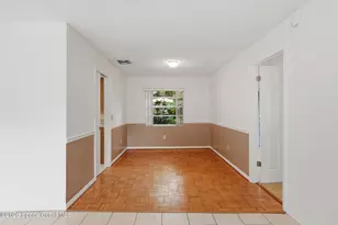 1825 Brookside St NE, Palm Bay, FL 32907 - Photo 7