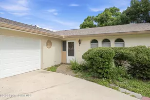 1825 Brookside St NE, Palm Bay, FL 32907 - Photo 3