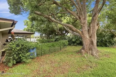 1825 Brookside Street NE, Palm Bay, FL 32907 - Photo 23