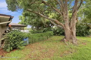 1825 Brookside St NE, Palm Bay, FL 32907 - Photo 23