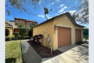 910 Luminary Circle #103, Melbourne, FL 32901 - Photo 1