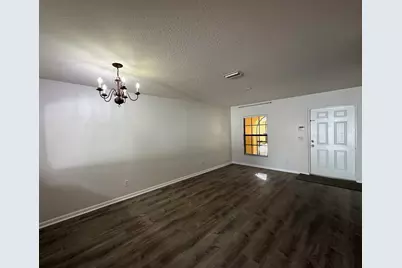 910 Luminary Circle #103, Melbourne, FL 32901 - Photo 5
