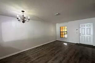 910 Luminary Cir, Melbourne, FL 32901 - Photo 5