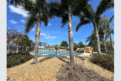 910 Luminary Circle #103, Melbourne, FL 32901 - Photo 29