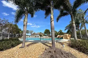 910 Luminary Cir, Melbourne, FL 32901 - Photo 29