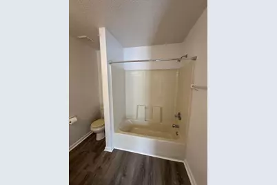 910 Luminary Circle #103, Melbourne, FL 32901 - Photo 23