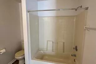910 Luminary Cir, Melbourne, FL 32901 - Photo 23