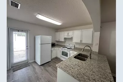 910 Luminary Circle #103, Melbourne, FL 32901 - Photo 7