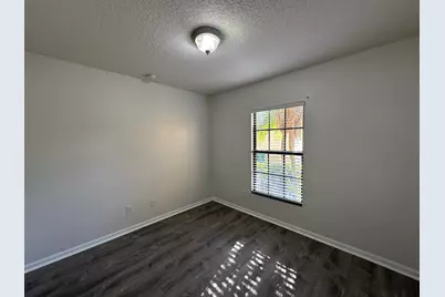 910 Luminary Circle #103, Melbourne, FL 32901 - Photo 9