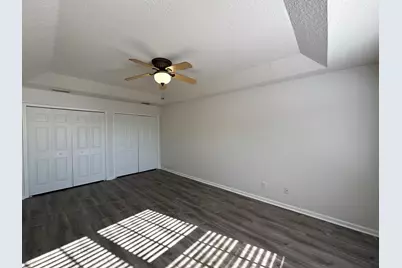 910 Luminary Circle #103, Melbourne, FL 32901 - Photo 21