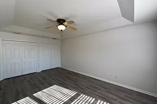 910 Luminary Cir, Melbourne, FL 32901 - Photo 21