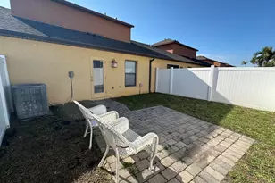 910 Luminary Cir, Melbourne, FL 32901 - Photo 25