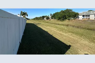 910 Luminary Circle #103, Melbourne, FL 32901 - Photo 27