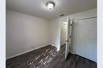 910 Luminary Circle #103, Melbourne, FL 32901 - Photo 11