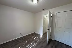 910 Luminary Cir, Melbourne, FL 32901 - Photo 11