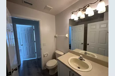 910 Luminary Circle #103, Melbourne, FL 32901 - Photo 15