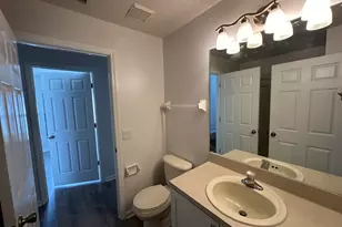 910 Luminary Cir, Melbourne, FL 32901 - Photo 15