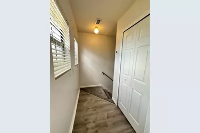 910 Luminary Circle #103, Melbourne, FL 32901 - Photo 17