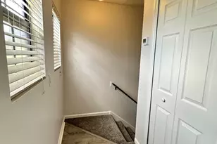 910 Luminary Cir, Melbourne, FL 32901 - Photo 17