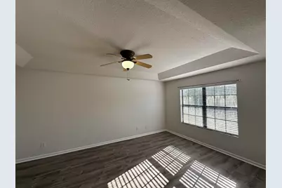 910 Luminary Circle #103, Melbourne, FL 32901 - Photo 19