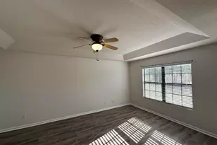 910 Luminary Cir, Melbourne, FL 32901 - Photo 19