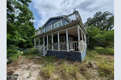 3062 Skyline Drive, Cocoa, FL 32922 - Photo 1