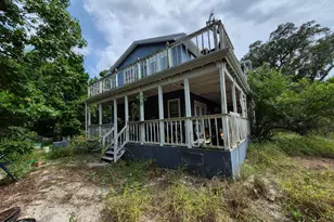 3062 Skyline Dr, Cocoa, FL 32922 - Photo 1