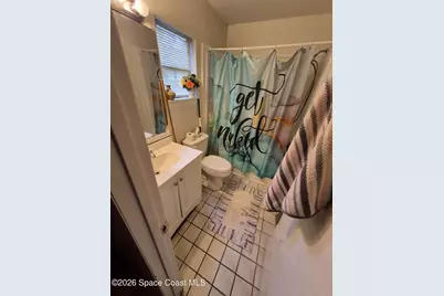 3062 Skyline Drive, Cocoa, FL 32922 - Photo 5