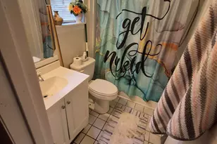 3062 Skyline Dr, Cocoa, FL 32922 - Photo 5
