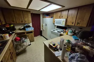 3062 Skyline Dr, Cocoa, FL 32922 - Photo 3